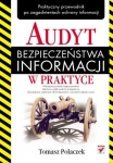 audyt-bezpieczenstwa-informacji-w-praktyce.jpg
