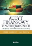 audyt-finansowy-w-przedsiebiorstwach-i-projekcje-ich-gospodarki-finansowej.jpg