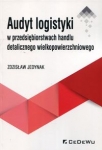 audyt-logistyki-w-przedsiebiorstwach-handlu-detalicznego-wielkopowierzchniowego.jpg