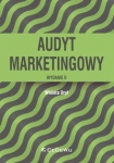 audyt-marketingowy-1.jpg