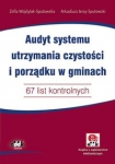 audyt-systemu-utrzymania-czystosci-i-porzadku-w-gminach-67-list-kontrolnych-z-suplementem-elektronic.jpg