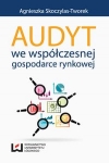 audyt-we-wspolczesnej-gospodarce-rynkowej.jpg