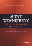 audyt-wewnetrzny-1.jpg