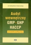 audyt-wewnetrzny-gmp-ghp-haccp-poradnik-praktyczny.jpg