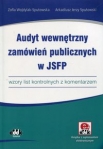 audyt-wewnetrzny-zamowien-publicznych-w-jsfp.jpg