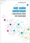 audyt-zasobow-niematerialnych-z-wykorzystaniem-analizy-sieci-organizacyjnej.jpg