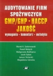 audytowanie-firm-spozywczych-gmp-ghp-haccp-jakosc.jpg