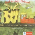 auf-in-den-zirkus-cd.jpg