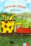 auf-in-den-zirkus.jpg