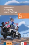 aufregung-an-der-nordsee-a1.jpg