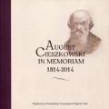 august-cieszkowski-in-memoriam-1814-2014.jpg