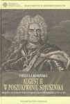 august-ii-w-poszukiwaniu-sojusznika.jpg