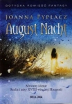 august-nacht.jpg