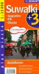 augustow-elk-olecko-suwalki-plan-miasta.jpg