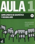 aula-1-complemento-de-gramatica-y-vocabulario.jpg