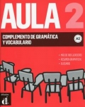 aula-2-complemento-de-gramatica-y-vocabulario.jpg