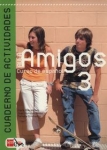 aula-amigos-3-cuaderno-de-actividades.jpg