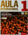aula-internacional-1-podrecznik.jpg