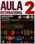aula-internacional-2-curso-de-espanol-cd.jpg