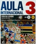 aula-internacional-3-curso-de-espanol-cd.jpg