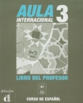 aula-internacional-3-libro-del-profesor.jpg