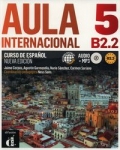 aula-internacional-5-curso-de-espanol-cd.jpg