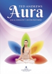 aura-jak-ja-zobaczyc-i-zinterpretowac.jpg