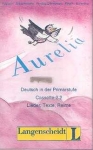 aurelia-deutsch-in-der-primarstuffe-2-2.jpg