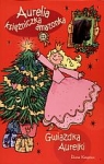 aurelia-ksiezniczka-amazonka-gwiazdka-aurelii.jpg