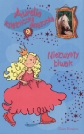 aurelia-ksiezniczka-amazonka-niezwykly-biwak.jpg