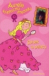 aurelia-ksiezniczka-amazonka-spisek-w-palacu.jpg
