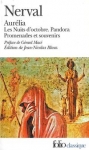 aurelia-precede-de-les-nuits-d-octobre-pandora-et-de-promenades-et-souvenirs.jpg