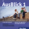ausblick-1-cd-zum-kursbuch.jpg