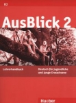 ausblick-2-lehrerhandbuch.jpg