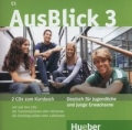 ausblick-3-cd-zum-kursbuch.jpg
