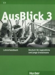 ausblick-3-lehrerhandbuch.jpg