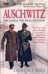 auschwitz-3.jpg