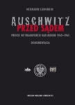 auschwitz-przed-sadem.jpg
