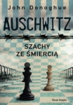 auschwitz-szachy-ze-smiercia.jpg
