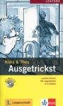 ausgetrickst-cd.jpg