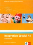aussichten-a1-integration-spezial-cd.jpg