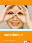 aussichten-a1-kursbuch-mit-2-audio-cds.jpg