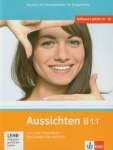 aussichten-b1-1-podrecznik-z-cwiczeniami-2cd.jpg