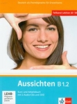 aussichten-b1-2-kurs-und-arbeitsbuch-mit-2-audio-cds-und-dvd.jpg