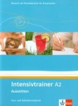 aussichten-intensivtrainer-a2.jpg
