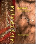 australia-czerwony-kontynent.jpg