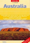 australia-mapa-nm-1-4500000-nelles-nelles-9783865742032.jpg