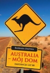australia-moj-dom-3.jpg