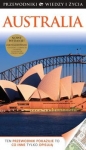 australia-przewodnik-1.jpg
