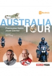 australia-tour.jpg